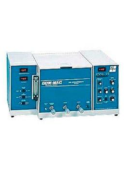 GOW-MAC SB-200AHC aroma hydrocarbon special analysis apparatus