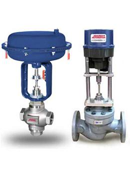 Little-block and slow-closure check valve